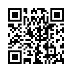 RCS1005F1271CS QRCode