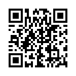 RCS1005F1272CS QRCode