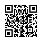 RCS1005F12R1CS QRCode