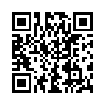 RCS1005F1333CS QRCode