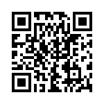 RCS1005F1400CS QRCode