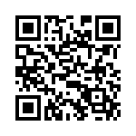 RCS1005F1473CS QRCode