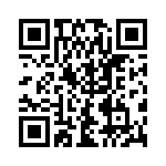 RCS1005F1542CS QRCode