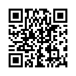 RCS1005F1543CS QRCode