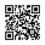 RCS1005F1622CS QRCode