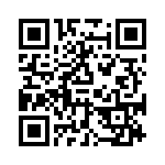 RCS1005F1692CS QRCode