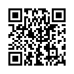 RCS1005F1741CS QRCode