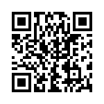 RCS1005F1743CS QRCode