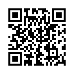 RCS1005F1822CS QRCode