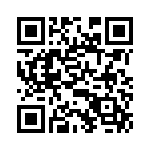 RCS1005F1824CS QRCode