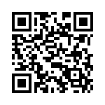 RCS1005F183CS QRCode