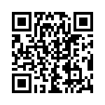 RCS1005F184CS QRCode