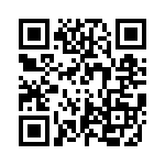 RCS1005F185CS QRCode