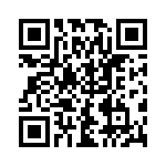 RCS1005F1R15CS QRCode