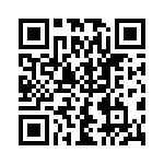 RCS1005F1R18CS QRCode