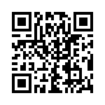 RCS1005F1R3CS QRCode