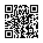 RCS1005F1R6CS QRCode