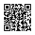 RCS1005F202CS QRCode