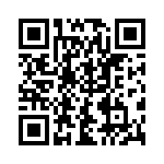 RCS1005F2052CS QRCode