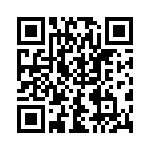 RCS1005F2154CS QRCode