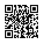 RCS1005F2213CS QRCode