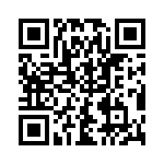 RCS1005F221CS QRCode