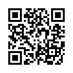 RCS1005F224CS QRCode