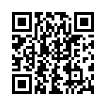 RCS1005F23R7CS QRCode