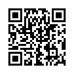 RCS1005F240CS QRCode