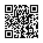 RCS1005F243CS QRCode