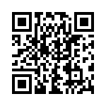 RCS1005F24R3CS QRCode