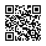 RCS1005F2550CS QRCode