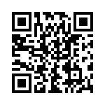 RCS1005F2612CS QRCode