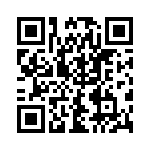 RCS1005F2673CS QRCode