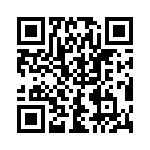 RCS1005F274CS QRCode