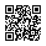 RCS1005F2802CS QRCode