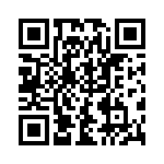 RCS1005F2803CS QRCode