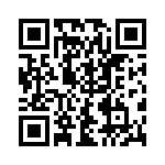 RCS1005F2804CS QRCode