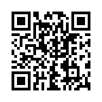 RCS1005F2874CS QRCode