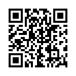 RCS1005F28R7CS QRCode