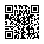 RCS1005F2R10CS QRCode