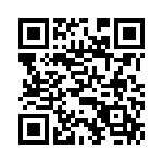 RCS1005F2R15CS QRCode