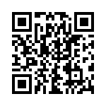 RCS1005F2R49CS QRCode