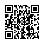 RCS1005F2R55CS QRCode