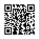 RCS1005F3010CS QRCode