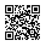 RCS1005F3012CS QRCode