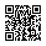 RCS1005F304CS QRCode