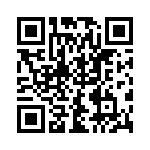 RCS1005F3092CS QRCode