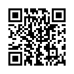 RCS1005F3094CS QRCode