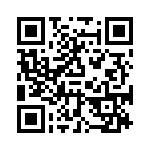 RCS1005F3160CS QRCode